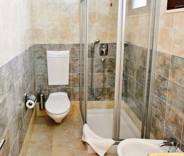 Hotel Ristorante Il Vascello Costa Rei Kültér fotó